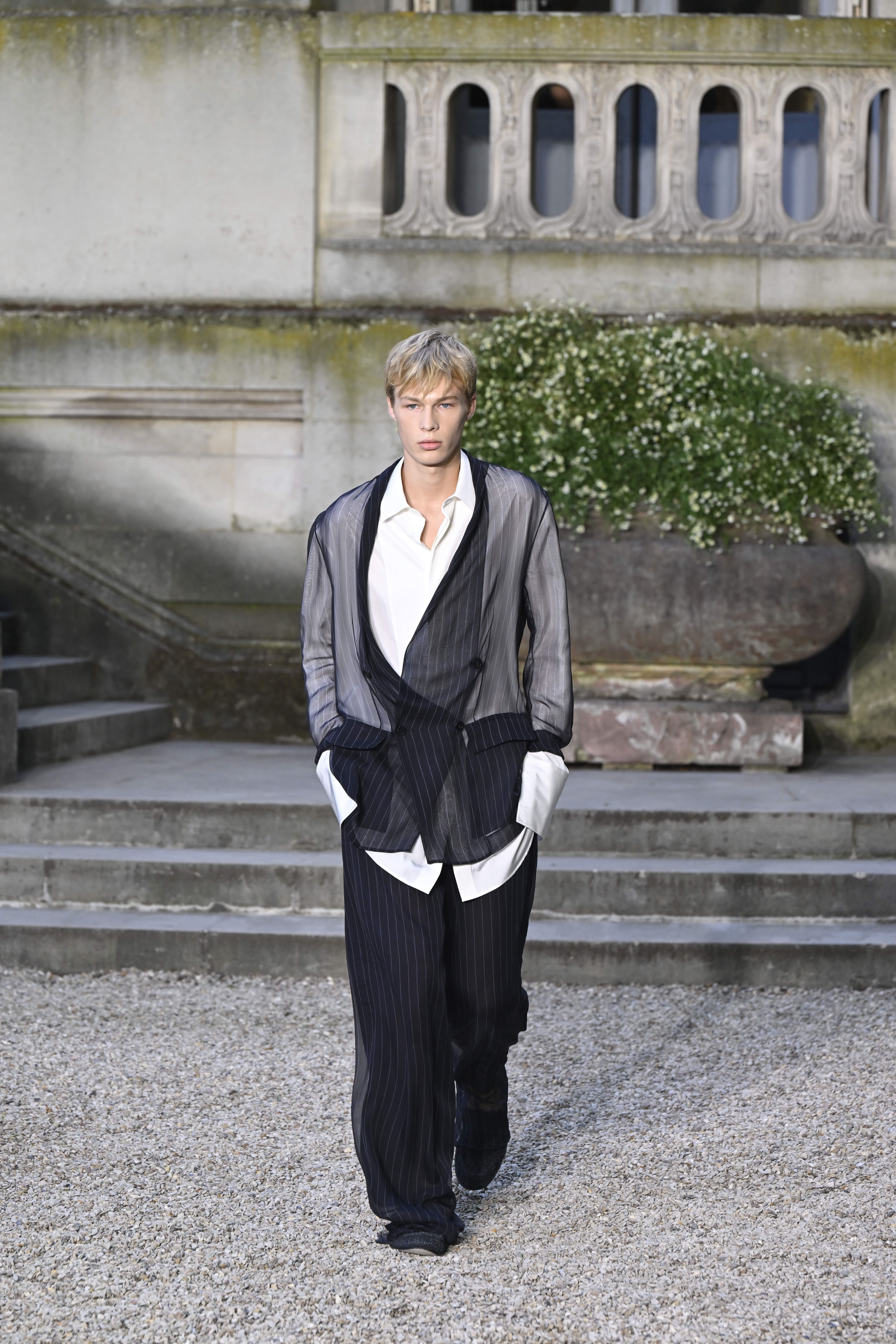 Dior