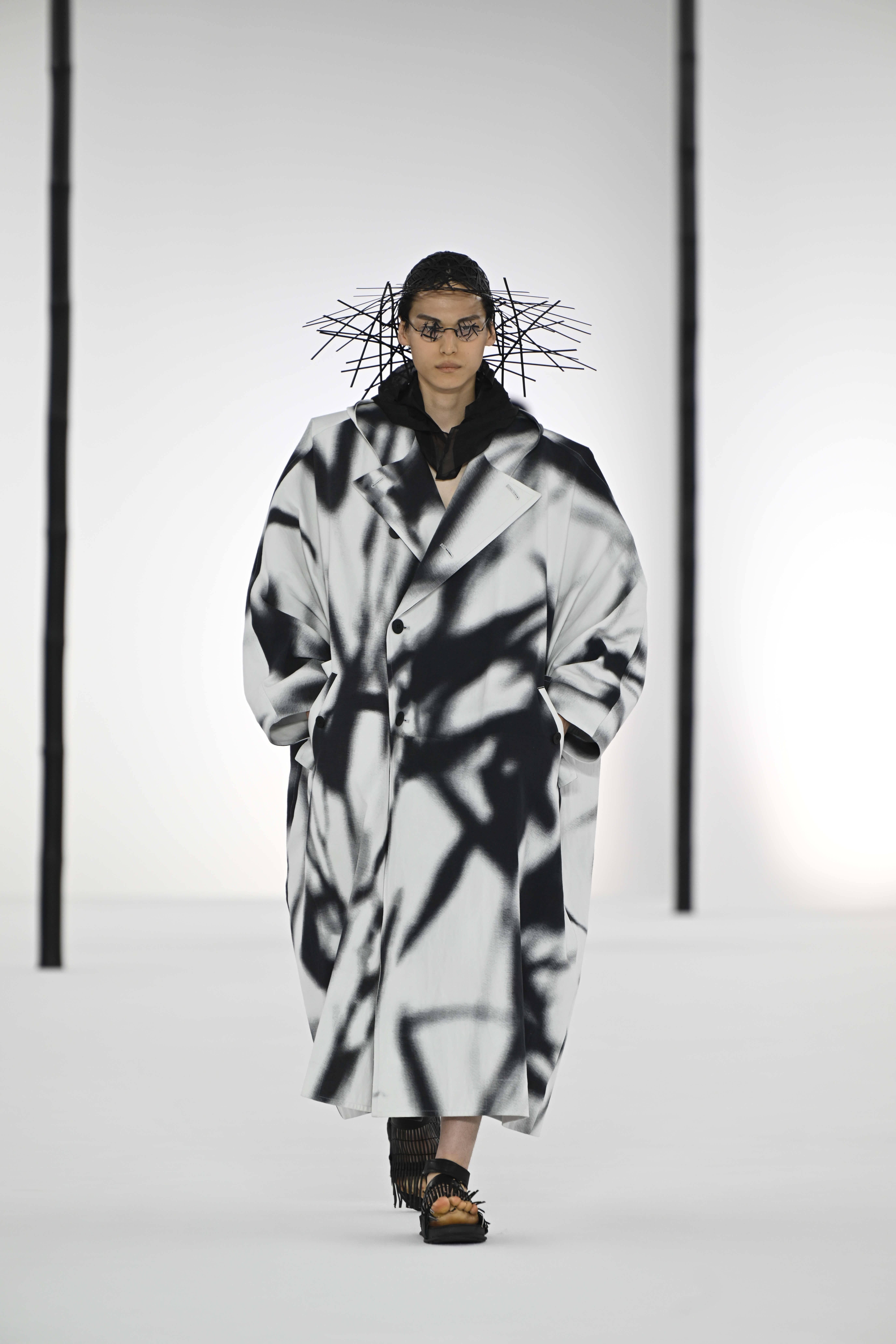 Issey Miyake