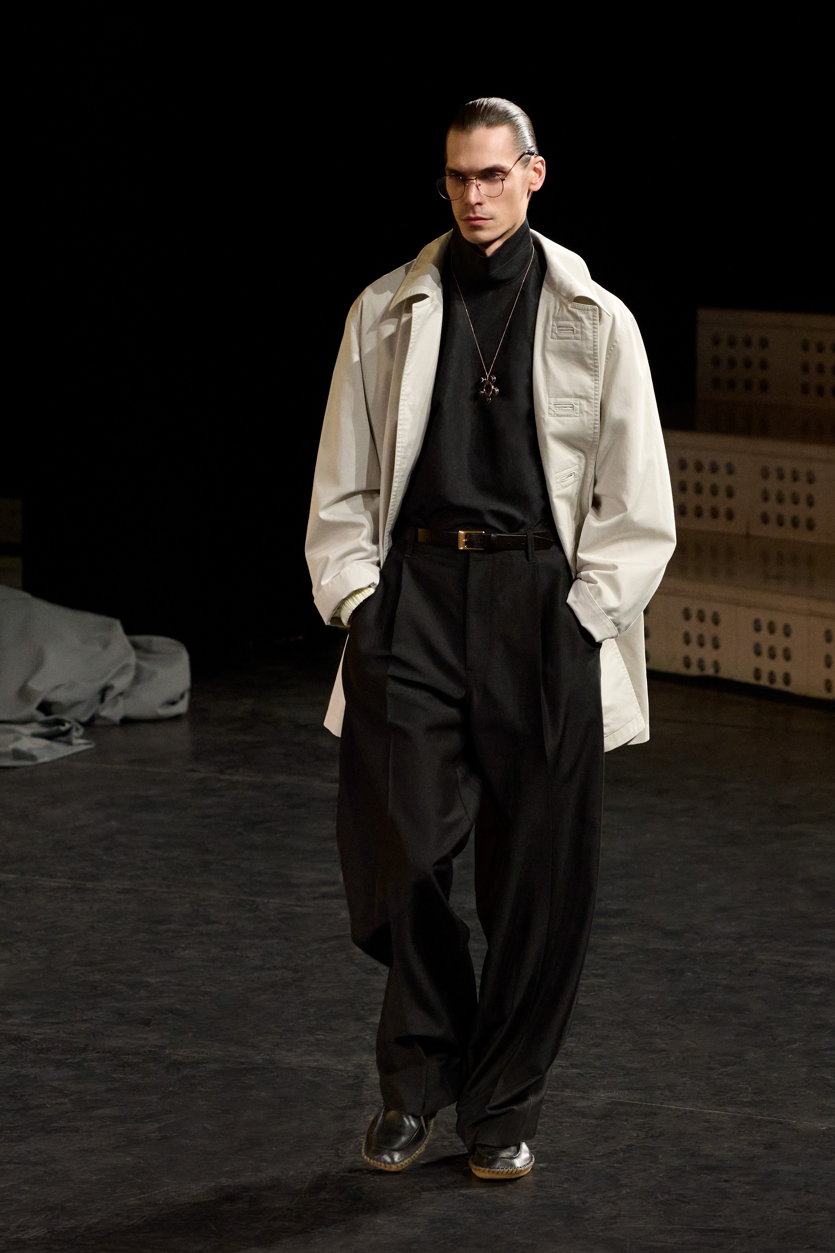 Lemaire