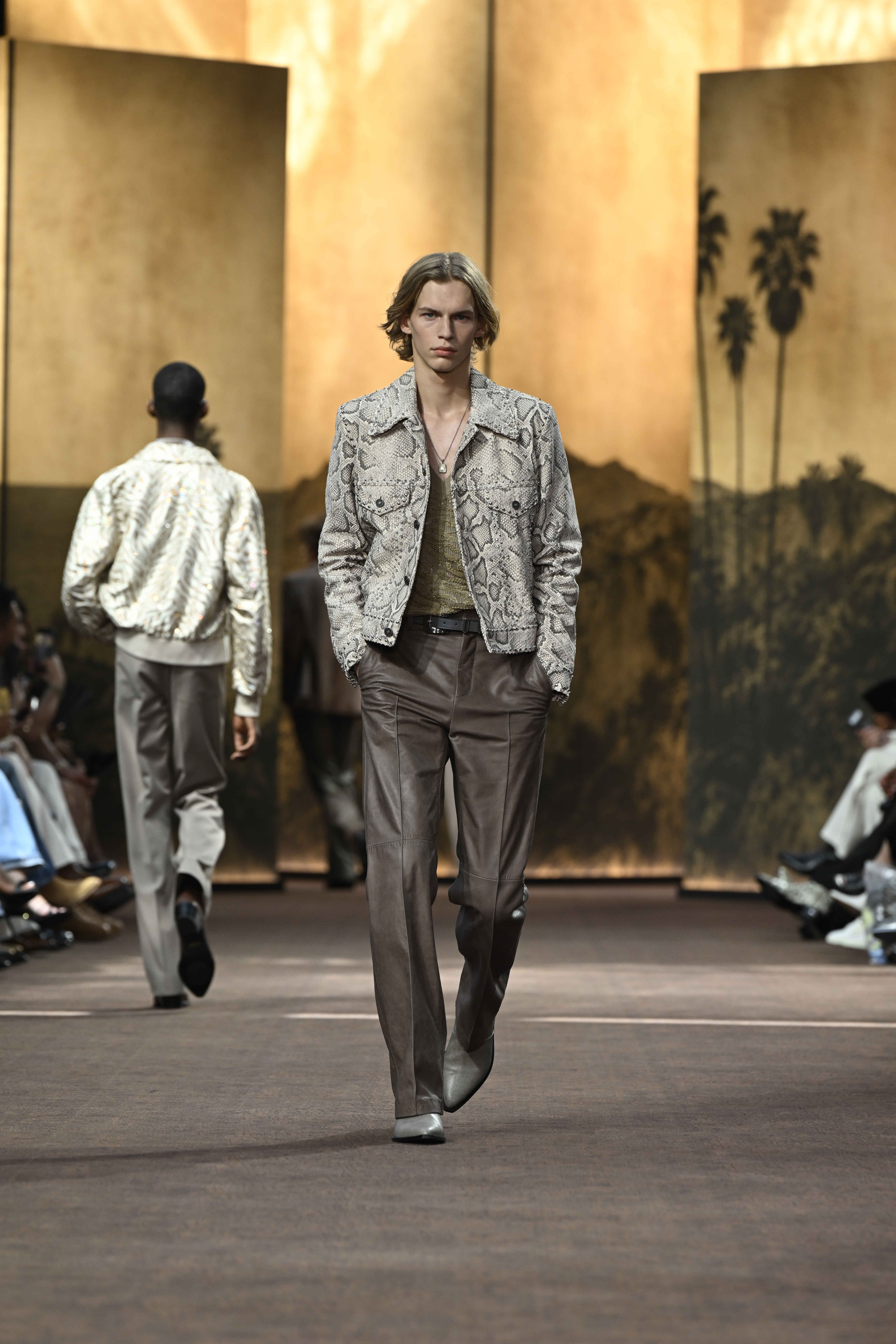 Amiri
