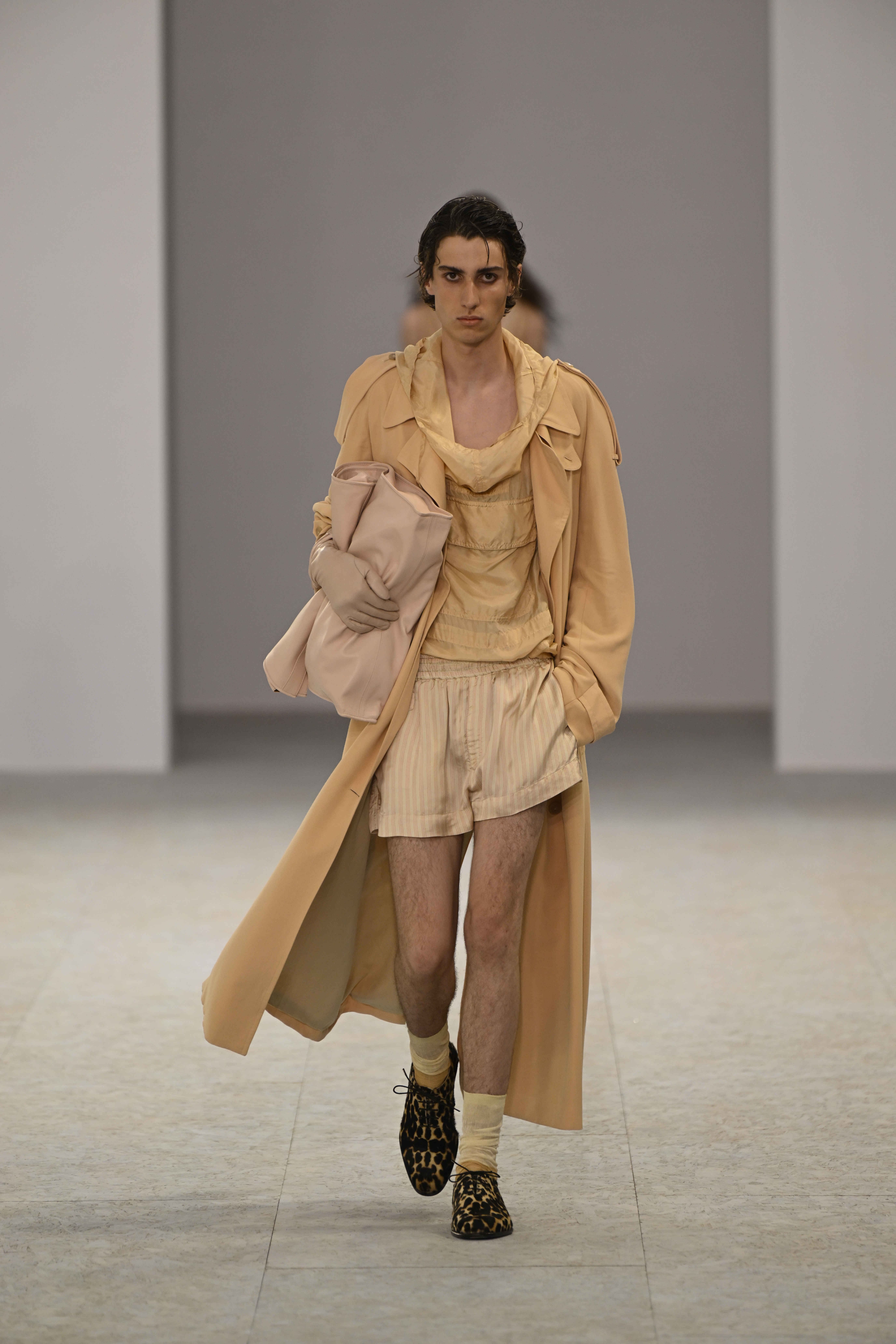 Dries Van Noten