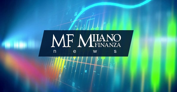 Mercato pari