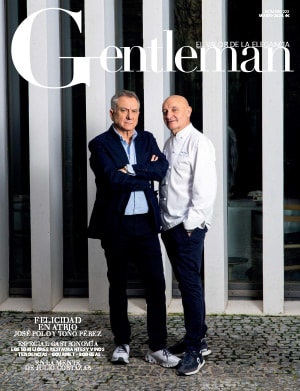 Cover Spagna