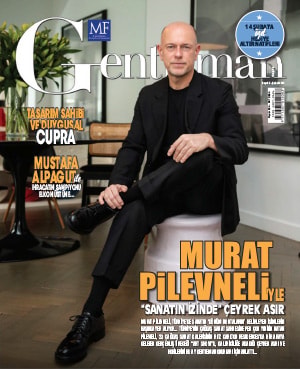 Cover Turchia