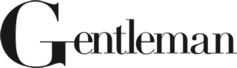 Iscriviti alla newsletter