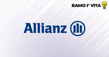 Allianz 100% Vitariv 2026 Special Edition
