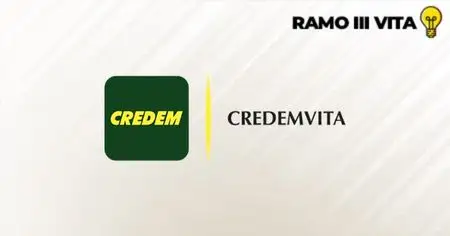 Ampia offerta con Premium Collection