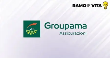 La linearità di Groupama Futuro Garantito