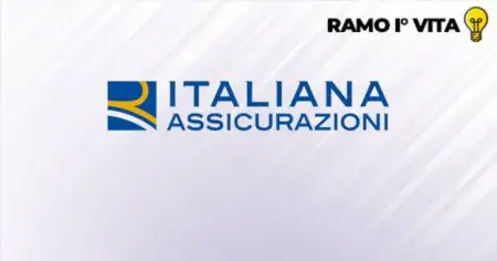 Focus su Contopolizza Protetto