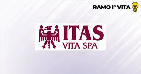 A piccoli passi con Itas Formula Risparmio