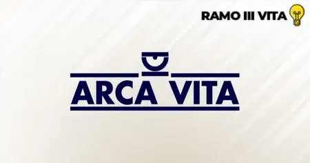 L’articolazione di Arca Unitverse
