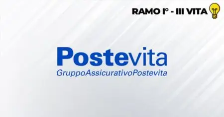 Focus su PostePremium Soluzione Crescita