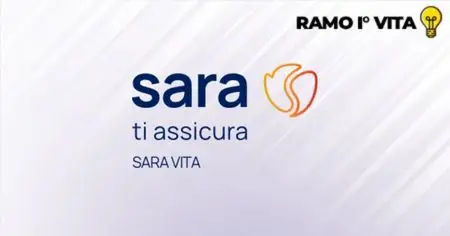 Elevata sicurezza con Sara Optima