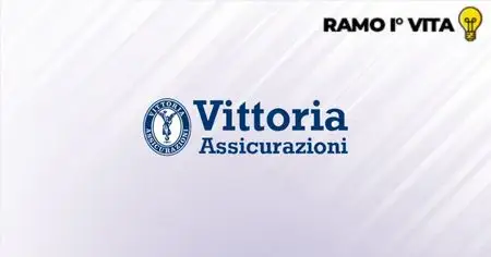 Vittoria InvestiMeglio Valore GS II
