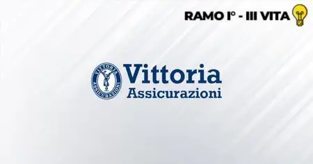 Vittoria InvestiMeglio Doppia Evoluz. Valore II